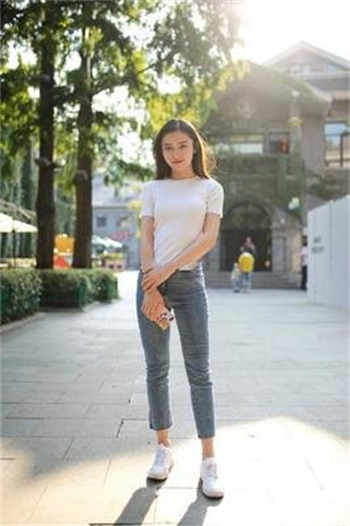 sw248女演员