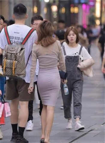 九十九句短句情话