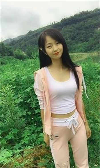 姐妹身份互换老公