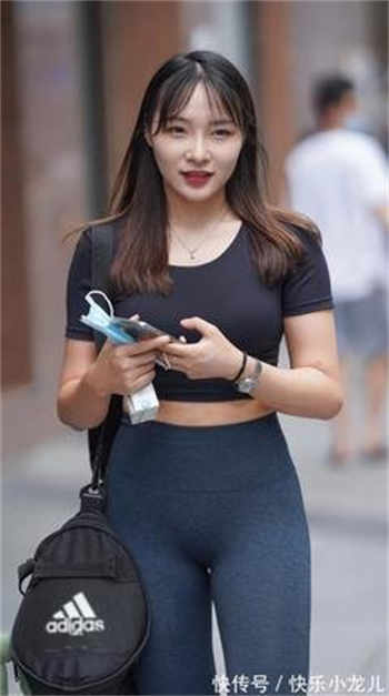 银行业务员妈妈1-8
