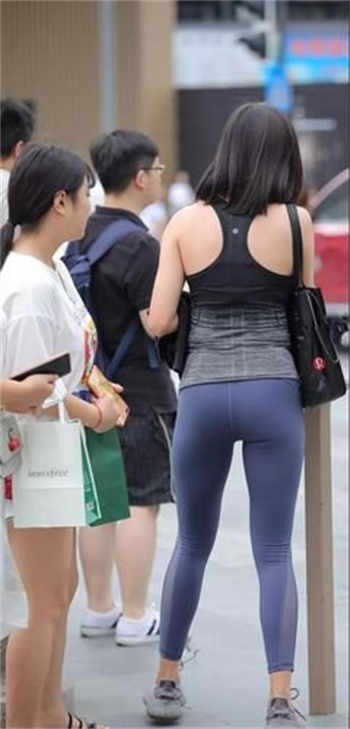 果冻苏语棠