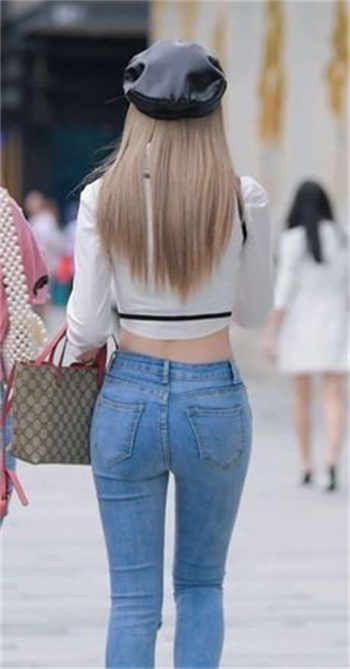 屏里狐电视剧全集免费