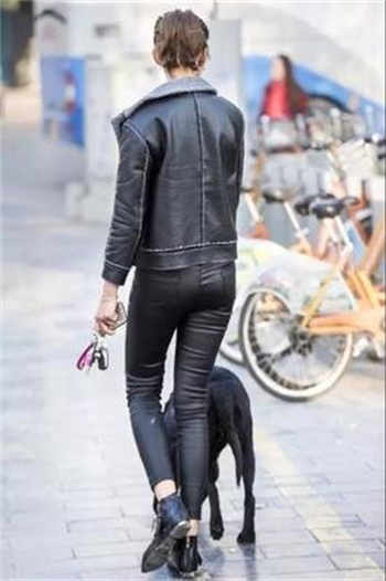 陆总的落跑新娘顾燕笙小说