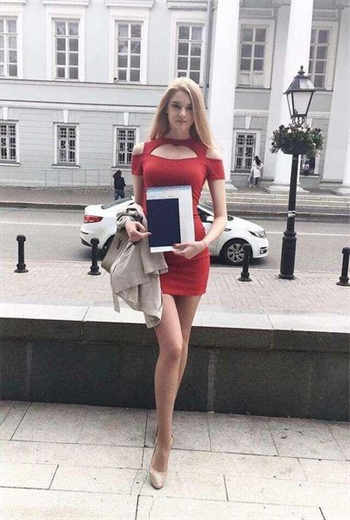 女人励志的句子
