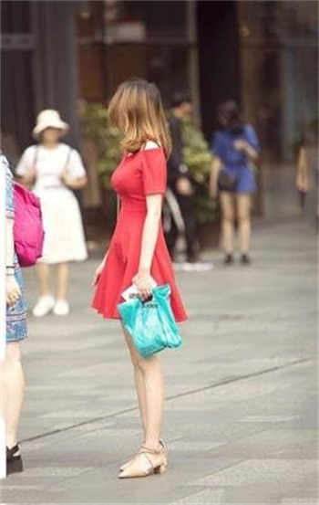 cf女角色h故事