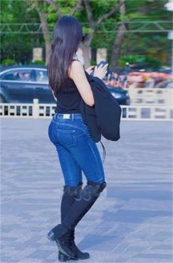 庄园夫人出轨