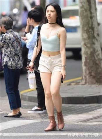 糖心邀请码