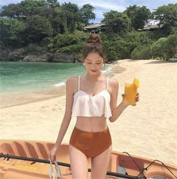 小虎娃旧版本