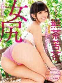 medly安卓版官方