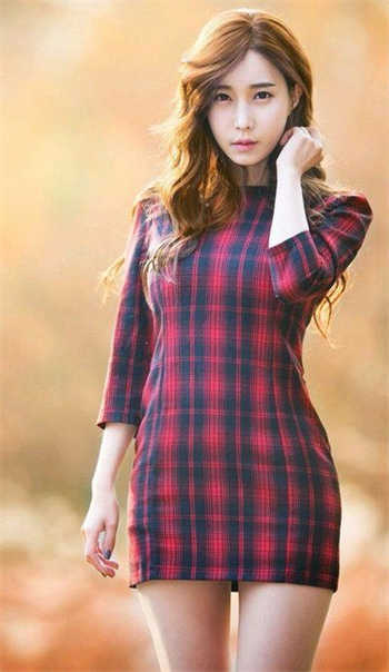 麻豆最出名的几个女演员