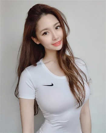 欺骗妻子2中文