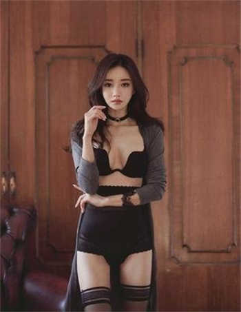 拐婚沉爱错惹腹黑帝少