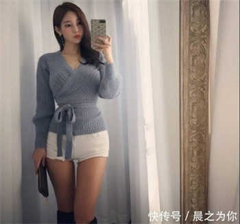 文明礼仪的名言