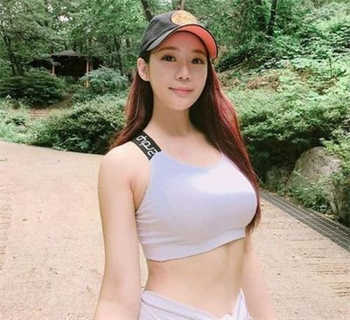 朋友聚会发表心情说说