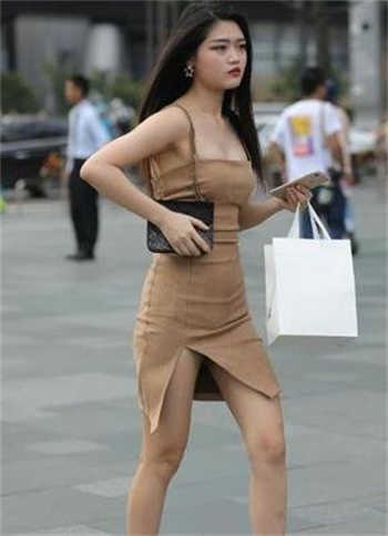 薄少的二婚替身妻
