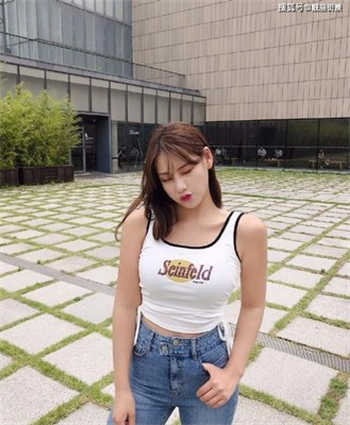 美团商家回复好评用语