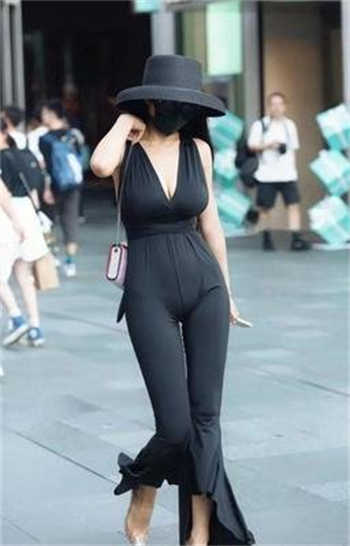 鞠婧祎犯啥事了