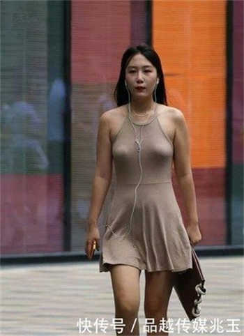 独宠狂妻沐少狠强势孤木双