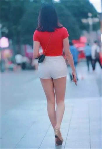 为什么说soul是炮群