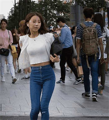猫咪官网社区app社交视频