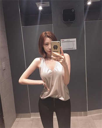 421吃瓜文件是真的吗