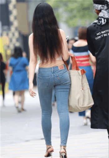 see 第三方