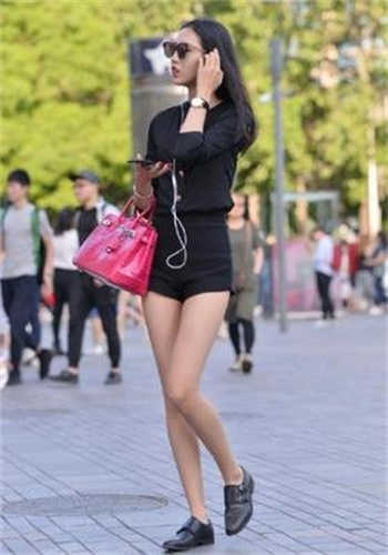 倾城友约app下载
