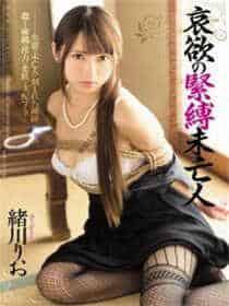 大学女友刘静全文阅读