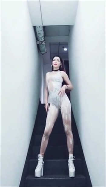 大象直播下载安装