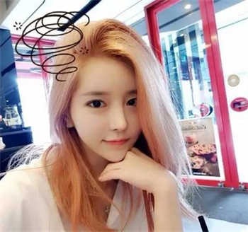 女儿怀了我的小孩怎么办