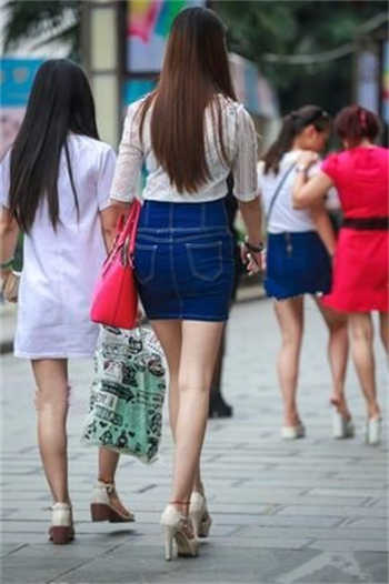 以诡八楼拍的电影名字