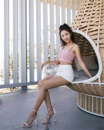 2043盒子下载