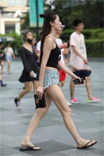 销售女王的商业销售秘诀