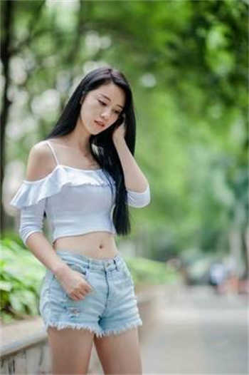 快猫视频re-01直连通道