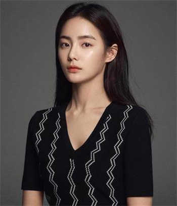冥婚正娶 老公是个阎王爷