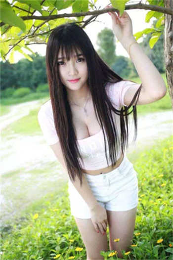 求求你快停下来会怀孕