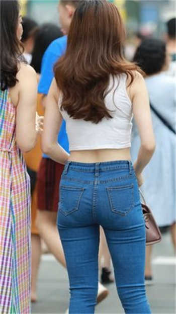 yw8829怎么看不了