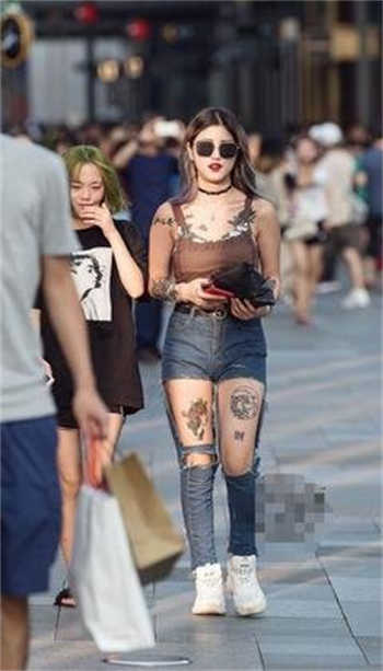 m豆二维码