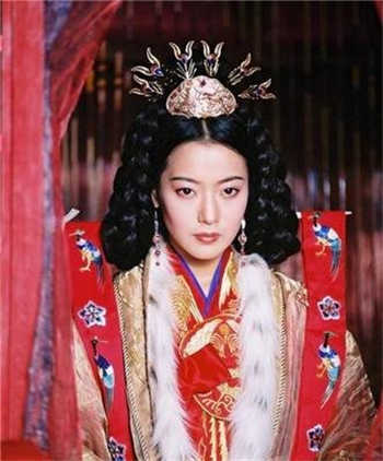 麻豆宁洋子微博