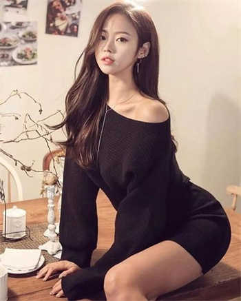 4399看片手机在线高清