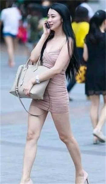 蜻蜓社区视频