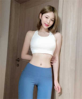 麻豆宁洋子微博