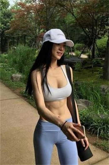 台湾网红菠萝酱事件