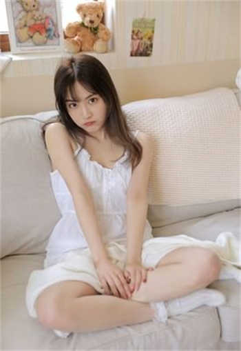 草莓榴莲向葵18岁注意