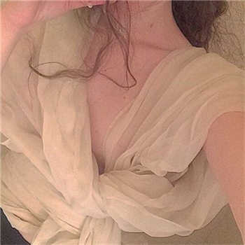 最美车模苏宁